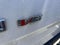 2018 GMC Canyon Base
