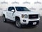 2019 GMC Canyon All Terrain