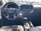 2019 GMC Canyon All Terrain