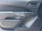 2019 GMC Canyon All Terrain