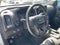 2019 GMC Canyon All Terrain