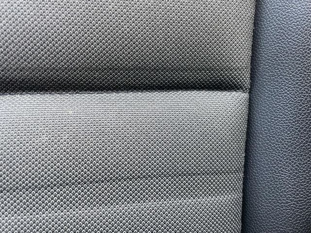 2019 GMC Canyon All Terrain