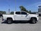 2019 GMC Canyon All Terrain