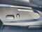 2019 GMC Canyon All Terrain