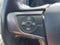 2019 GMC Canyon All Terrain