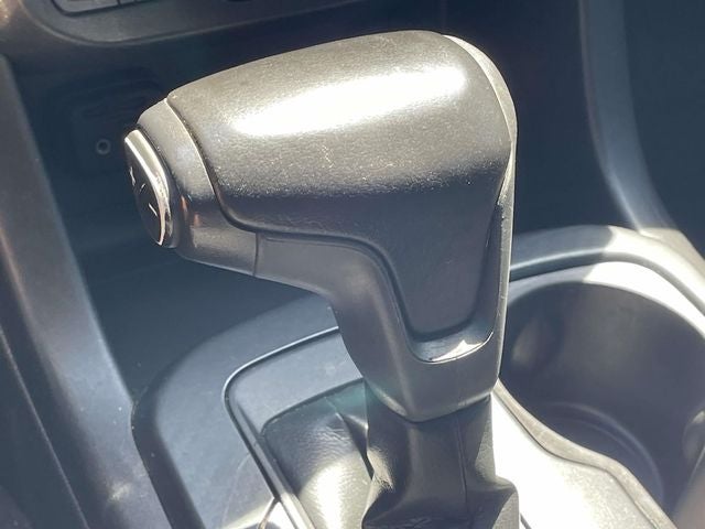 2019 GMC Canyon All Terrain