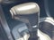 2019 GMC Canyon All Terrain
