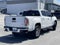 2019 GMC Canyon All Terrain