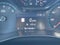 2019 GMC Canyon All Terrain