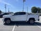 2019 GMC Canyon All Terrain