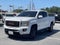 2019 GMC Canyon All Terrain