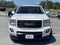 2019 GMC Canyon All Terrain