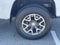 2019 GMC Canyon All Terrain