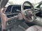 2024 Cadillac Escalade ESV Premium Luxury Platinum