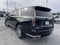 2024 Cadillac Escalade ESV Premium Luxury Platinum