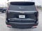 2024 Cadillac Escalade ESV Premium Luxury Platinum
