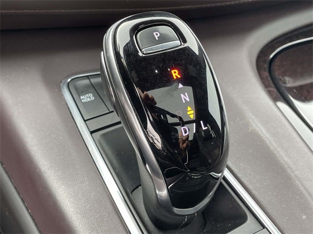 2024 Cadillac Escalade ESV Premium Luxury Platinum