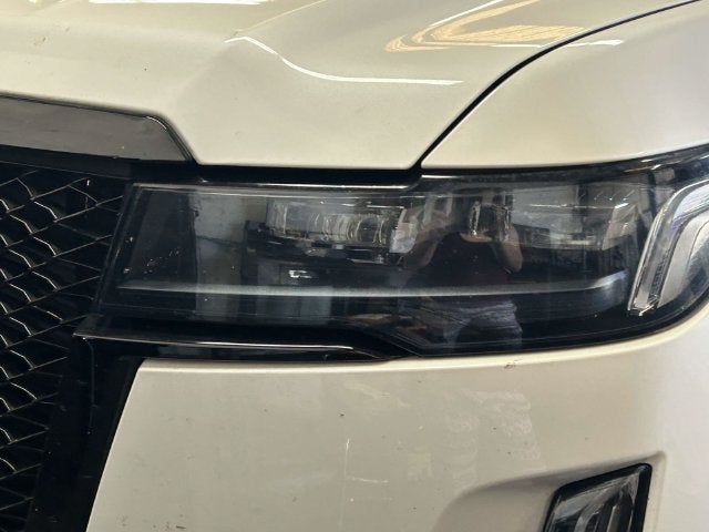 2021 Cadillac Escalade ESV Sport