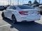 2021 Honda Accord EX-L