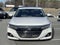 2021 Honda Accord EX-L