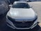 2021 Honda Accord Touring 2.0T