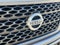 2018 Nissan Titan XD SV