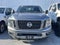 2018 Nissan Titan XD SV