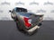 2018 Nissan Titan XD SV