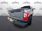2018 Nissan Titan XD SV