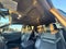 2024 Nissan Frontier SL