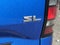 2024 Nissan Frontier SL