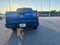 2024 Nissan Frontier SL