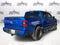 2024 Nissan Frontier SL
