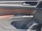 2023 Volkswagen Atlas SEL