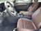 2023 Volkswagen Atlas SEL