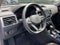 2023 Volkswagen Atlas SEL