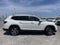 2023 Volkswagen Atlas SEL