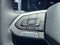 2023 Volkswagen Atlas SEL
