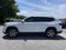2023 Volkswagen Atlas SEL