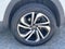 2023 Volkswagen Atlas SEL