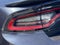 2017 Dodge Charger R/T Scat Pack