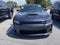 2017 Dodge Charger R/T Scat Pack