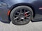 2017 Dodge Charger R/T Scat Pack