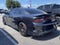 2017 Dodge Charger R/T Scat Pack
