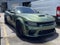 2022 Dodge Charger R/T Scat Pack Widebody
