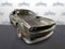 2021 Dodge Challenger R/T Scat Pack Widebody
