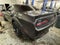 2021 Dodge Challenger R/T Scat Pack Widebody
