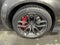 2021 Dodge Challenger R/T Scat Pack Widebody