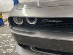 2021 Dodge Challenger R/T Scat Pack Widebody