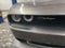 2021 Dodge Challenger R/T Scat Pack Widebody